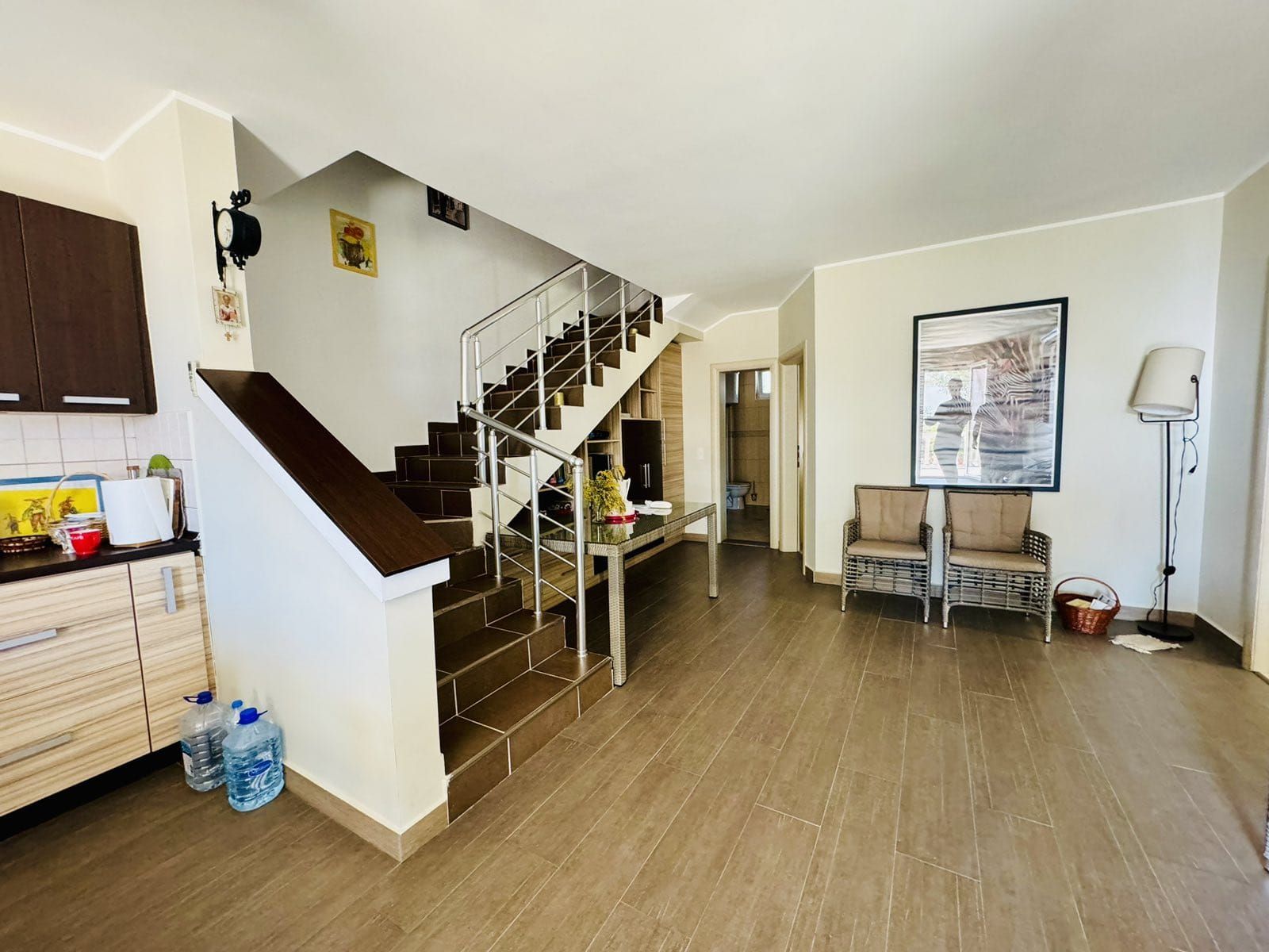 Дом / Вилла, Черногория, О. Бар, Бар, 340 000 € фото 11