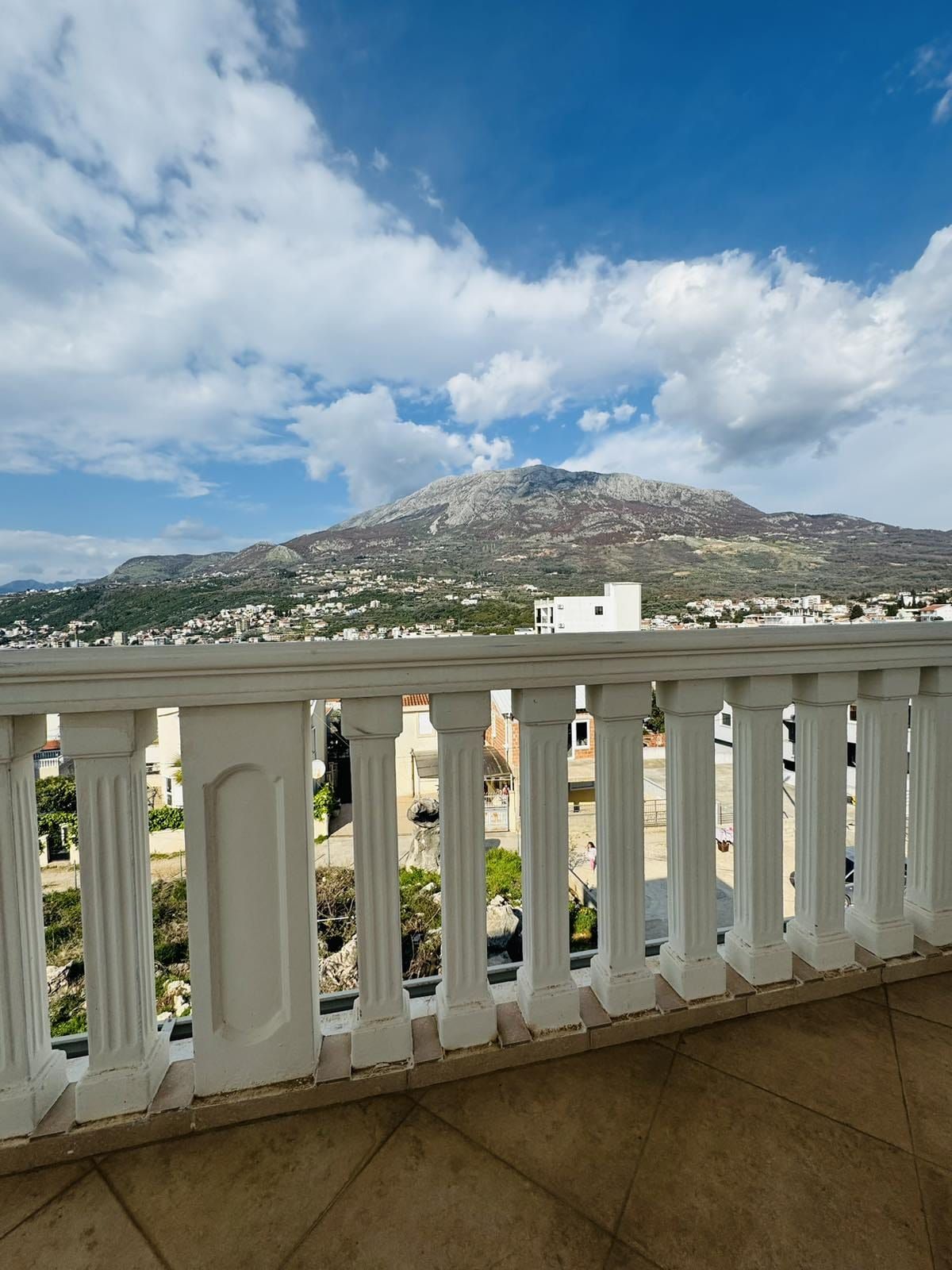 Дом / Вилла, Черногория, О. Бар, Бар, 340 000 € фото 2