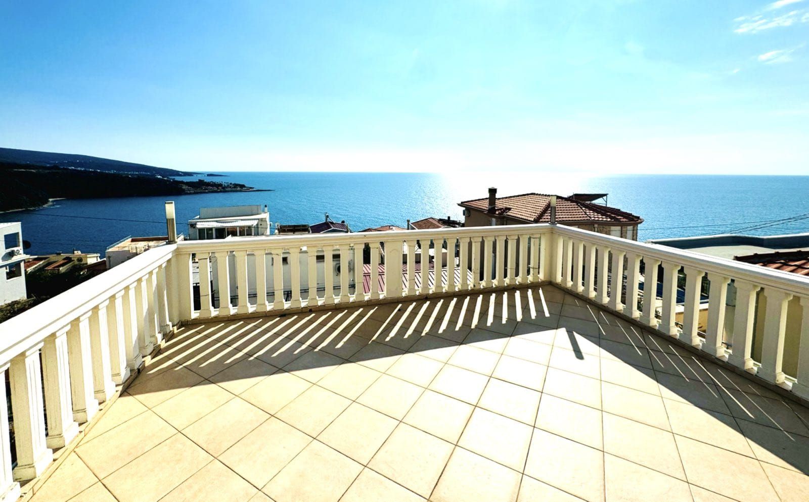 Дом / Вилла, Черногория, О. Бар, Бар, 340 000 € фото 6