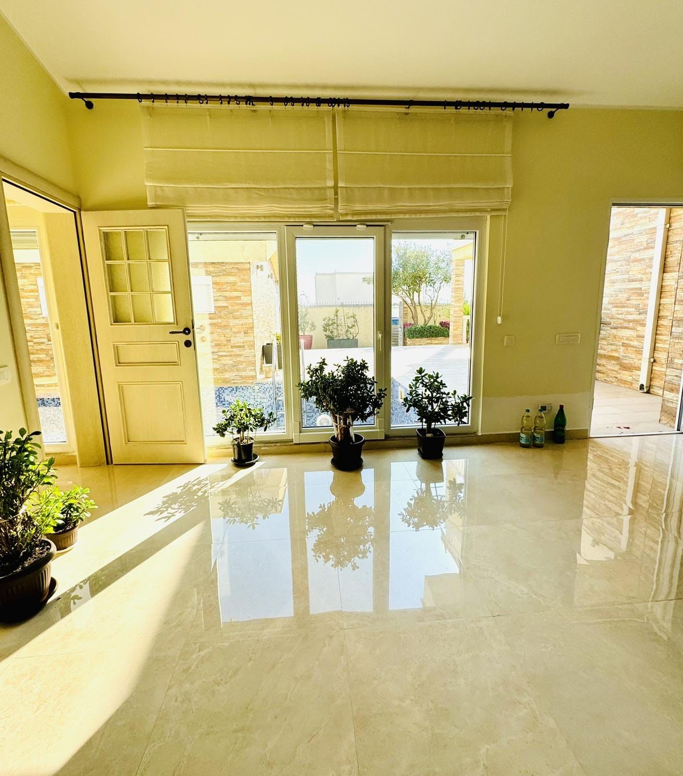 Дом / Вилла, Черногория, О. Бар, Бар, 340 000 € фото 7