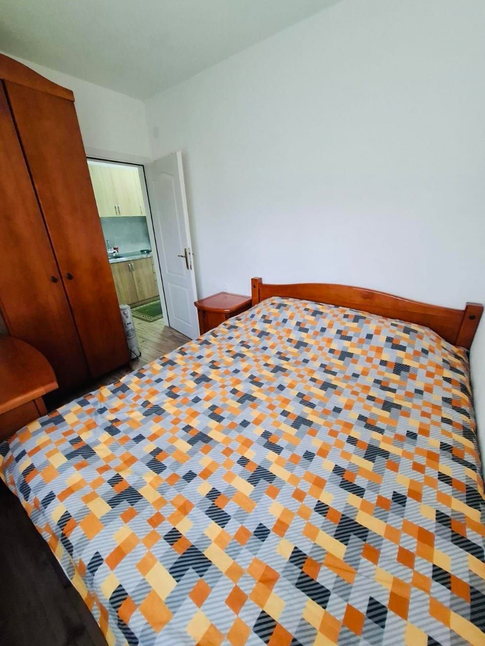 Апартаменты, Черногория, О.  Жабляк, Жабляк, 80 000 € фото 2