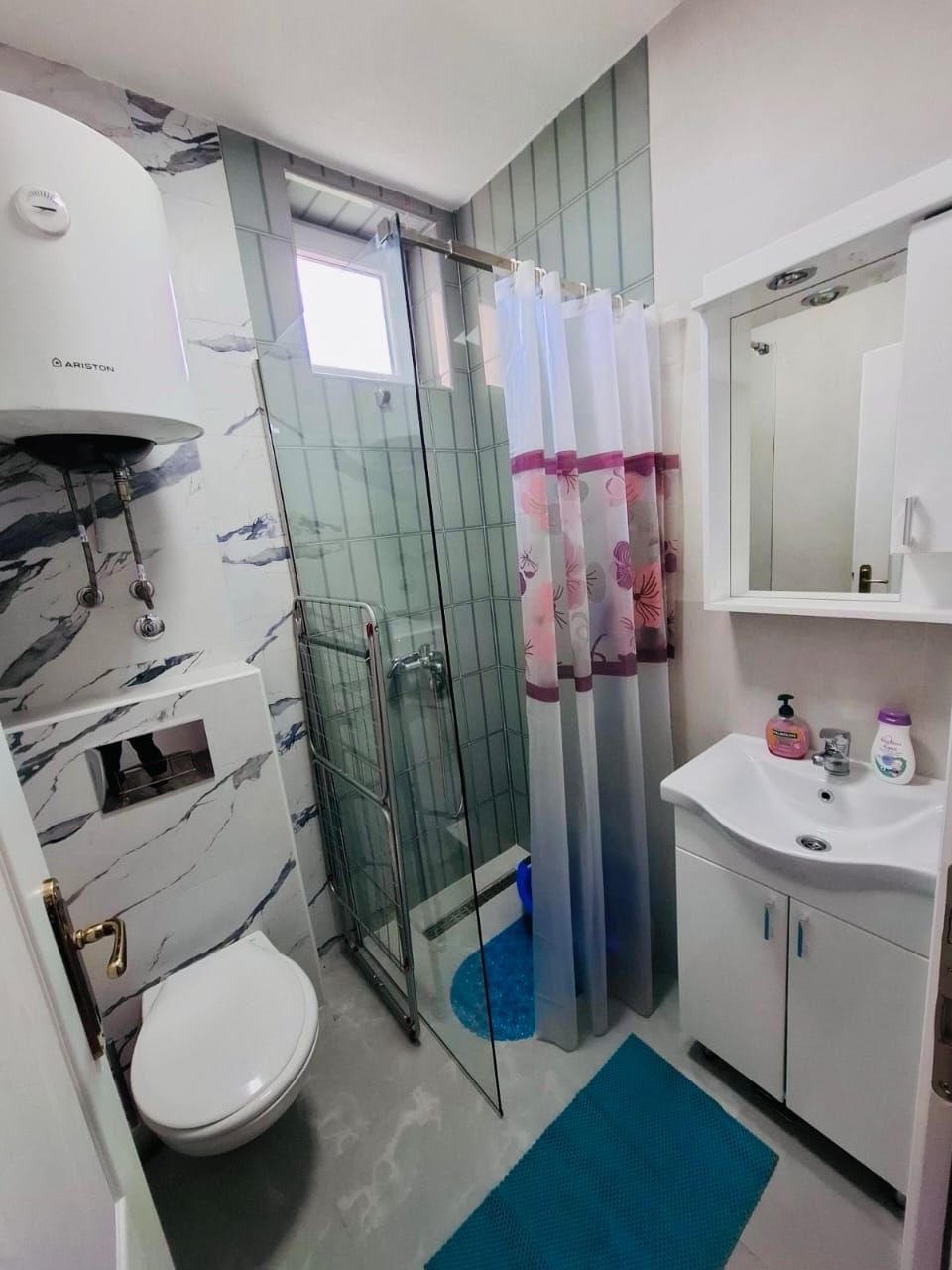 Апартаменты, Черногория, О.  Жабляк, Жабляк, 80 000 € фото 3