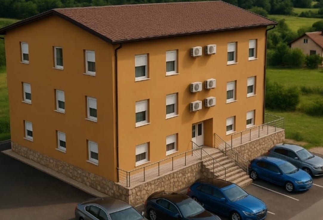 Апартаменты, Черногория, О.  Жабляк, Жабляк, 80 000 € фото 5