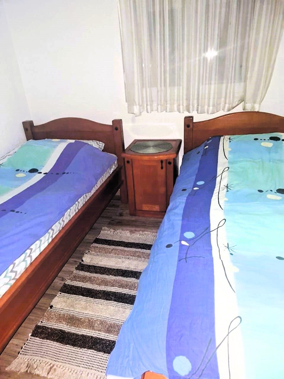 Апартаменты, Черногория, О.  Жабляк, Жабляк, 80 000 € фото 6