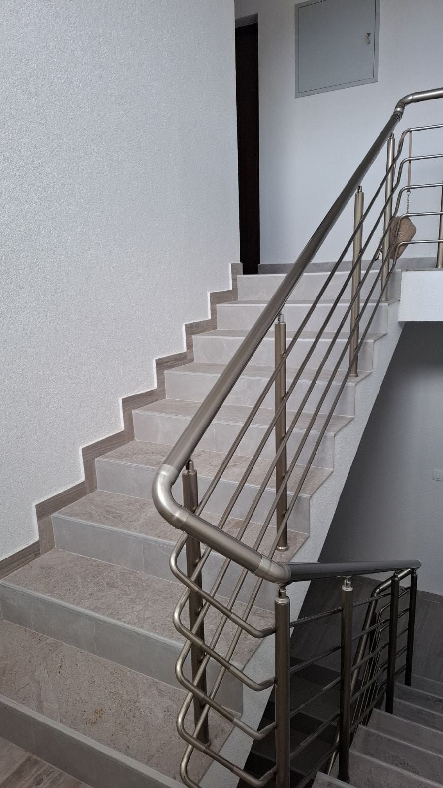 Апартаменты, Черногория, О.  Жабляк, Жабляк, 80 000 € фото 7