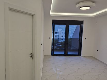 Апартаменты, Черногория, О. Херцег-Нови, Дженовичи, 160 000 € фото 2