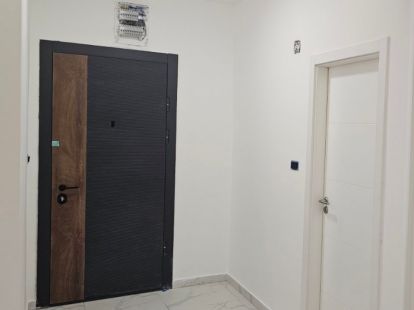 Апартаменты, Черногория, О. Херцег-Нови, Дженовичи, 160 000 € фото 3