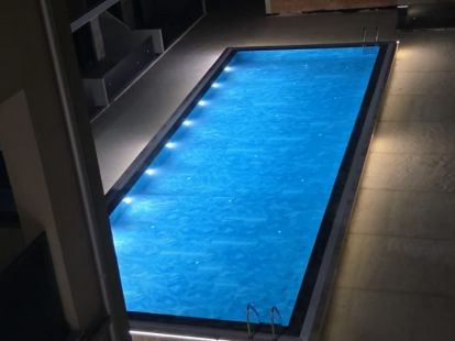 Апартаменты, Черногория, О. Херцег-Нови, Дженовичи, 160 000 € фото 6