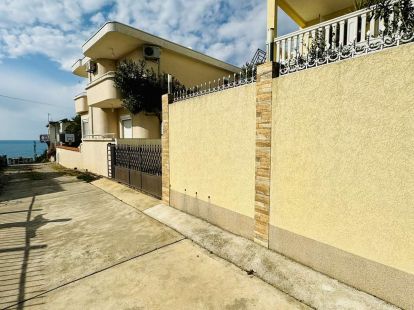 Дом / Вилла, Черногория, О. Бар, Бар, 340 000 € фото 10