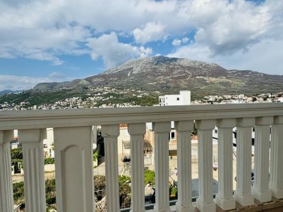 Дом / Вилла, Черногория, О. Бар, Бар, 340 000 € фото 2