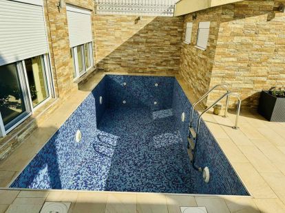 Дом / Вилла, Черногория, О. Бар, Бар, 340 000 € фото 3