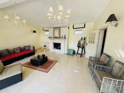 Дом / Вилла, Черногория, О. Бар, Бар, 340 000 € фото 5