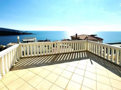 Дом / Вилла, Черногория, О. Бар, Бар, 340 000 € фото 6