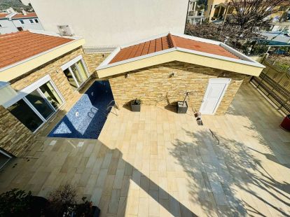 Дом / Вилла, Черногория, О. Бар, Бар, 340 000 € фото 8