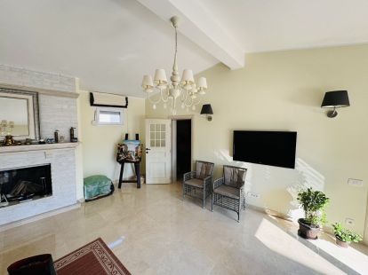 Дом / Вилла, Черногория, О. Бар, Бар, 340 000 € фото 9