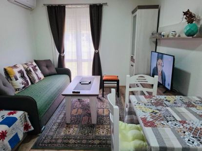 Апартаменты в Жабляке, Черногория за 80 000€ (ID:79735)