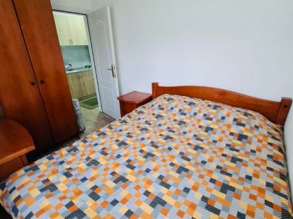 Апартаменты, Черногория, О.  Жабляк, Жабляк, 80 000 € фото 2