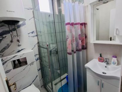 Апартаменты, Черногория, О.  Жабляк, Жабляк, 80 000 € фото 3