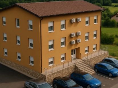 Апартаменты, Черногория, О.  Жабляк, Жабляк, 80 000 € фото 5