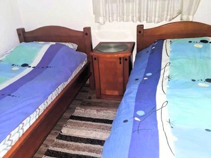 Апартаменты, Черногория, О.  Жабляк, Жабляк, 80 000 € фото 6