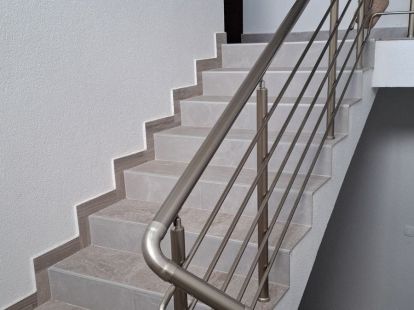 Апартаменты, Черногория, О.  Жабляк, Жабляк, 80 000 € фото 7