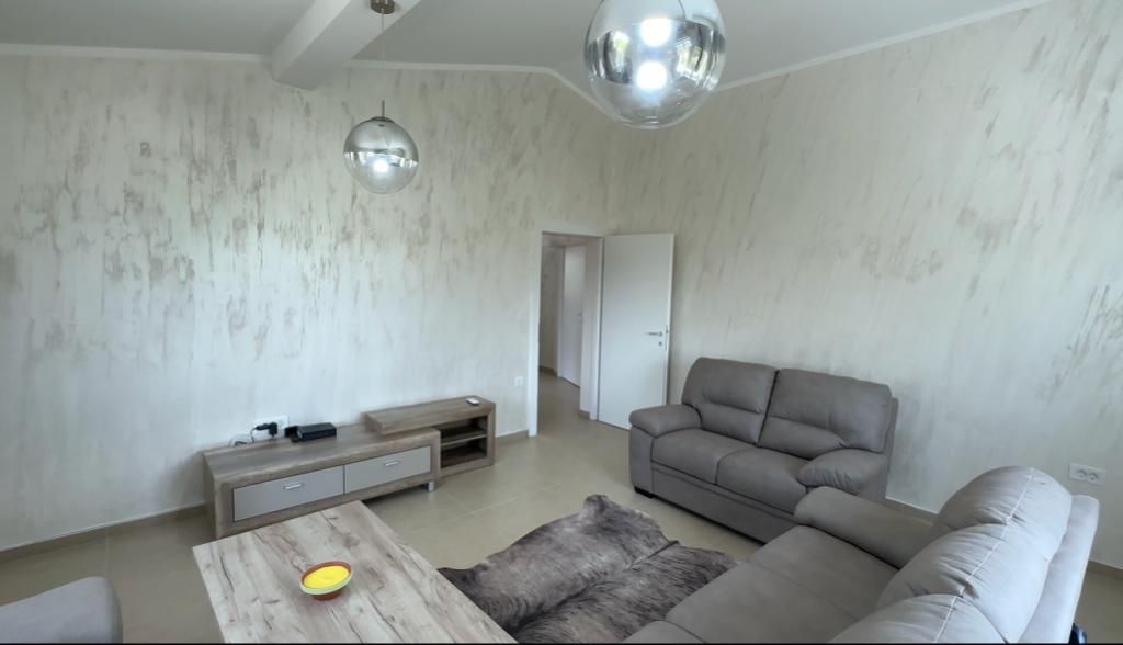 Апартаменты, Черногория, О. Бар, Бар, 156 000 € фото 1