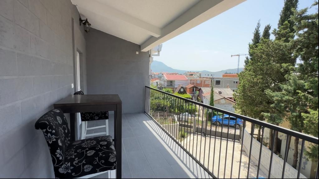 Апартаменты, Черногория, О. Бар, Бар, 156 000 € фото 10