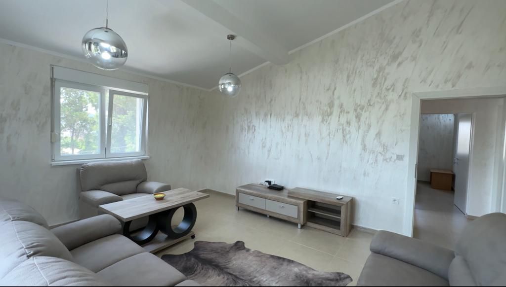 Апартаменты, Черногория, О. Бар, Бар, 156 000 € фото 2