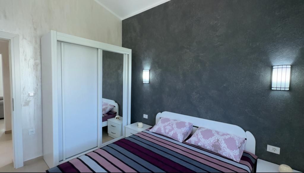 Апартаменты, Черногория, О. Бар, Бар, 156 000 € фото 3