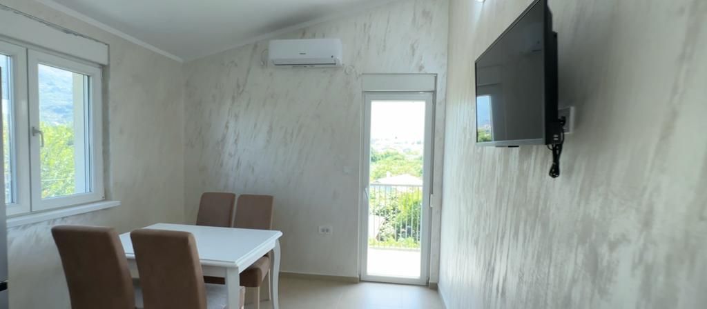 Апартаменты, Черногория, О. Бар, Бар, 156 000 € фото 4