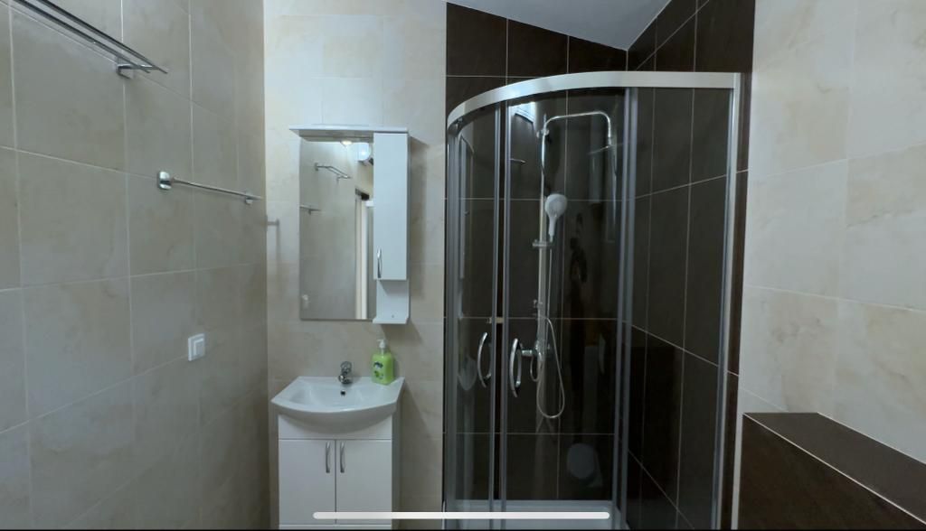 Апартаменты, Черногория, О. Бар, Бар, 156 000 € фото 6