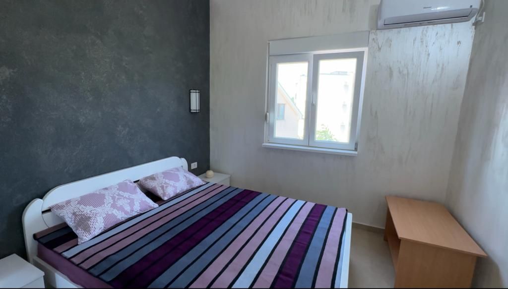 Апартаменты, Черногория, О. Бар, Бар, 156 000 € фото 8