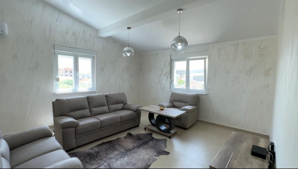 Апартаменты, Черногория, О. Бар, Бар, 156 000 € фото 9