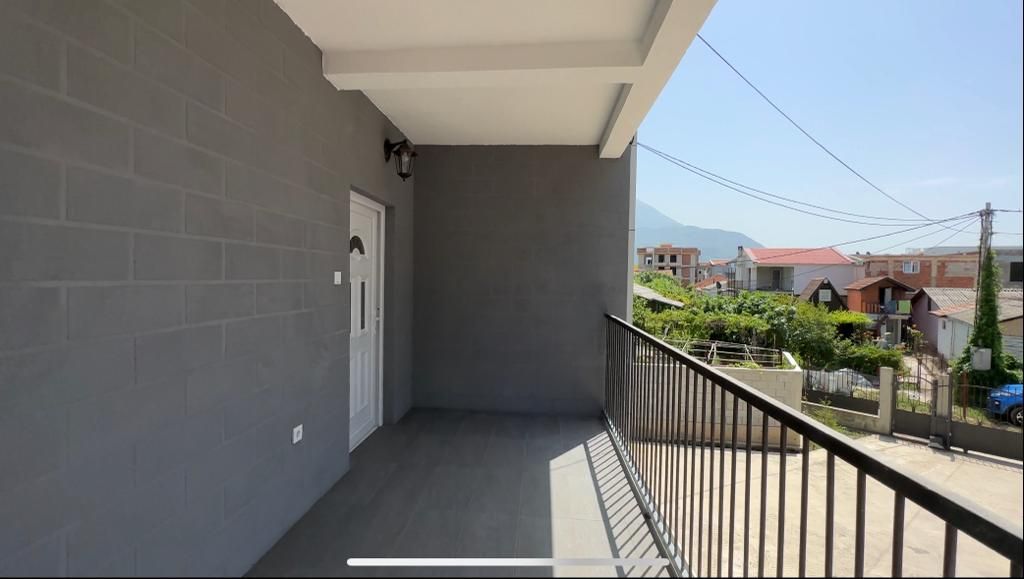 Апартаменты, Черногория, О. Бар, Бар, 146 000 € фото 2