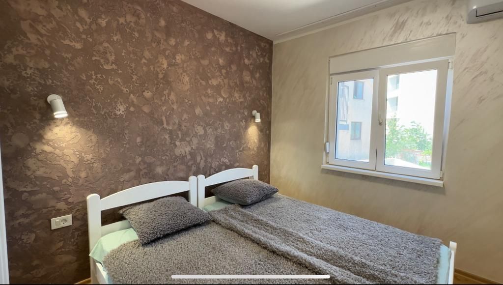 Апартаменты, Черногория, О. Бар, Бар, 146 000 € фото 3