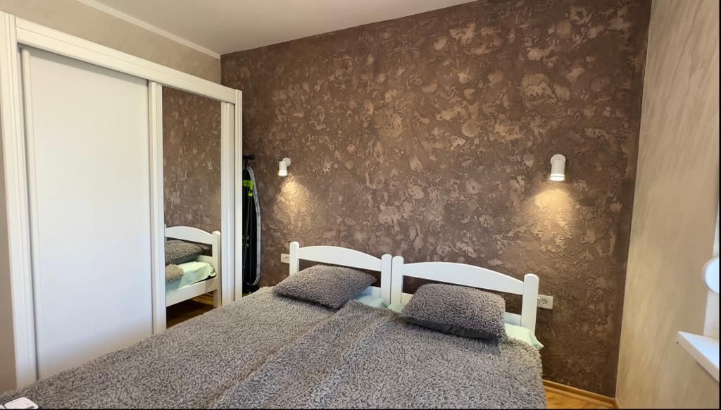 Апартаменты, Черногория, О. Бар, Бар, 146 000 € фото 4