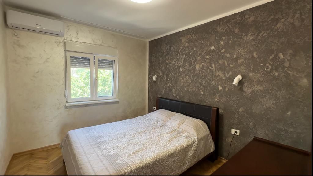 Апартаменты, Черногория, О. Бар, Бар, 146 000 € фото 7