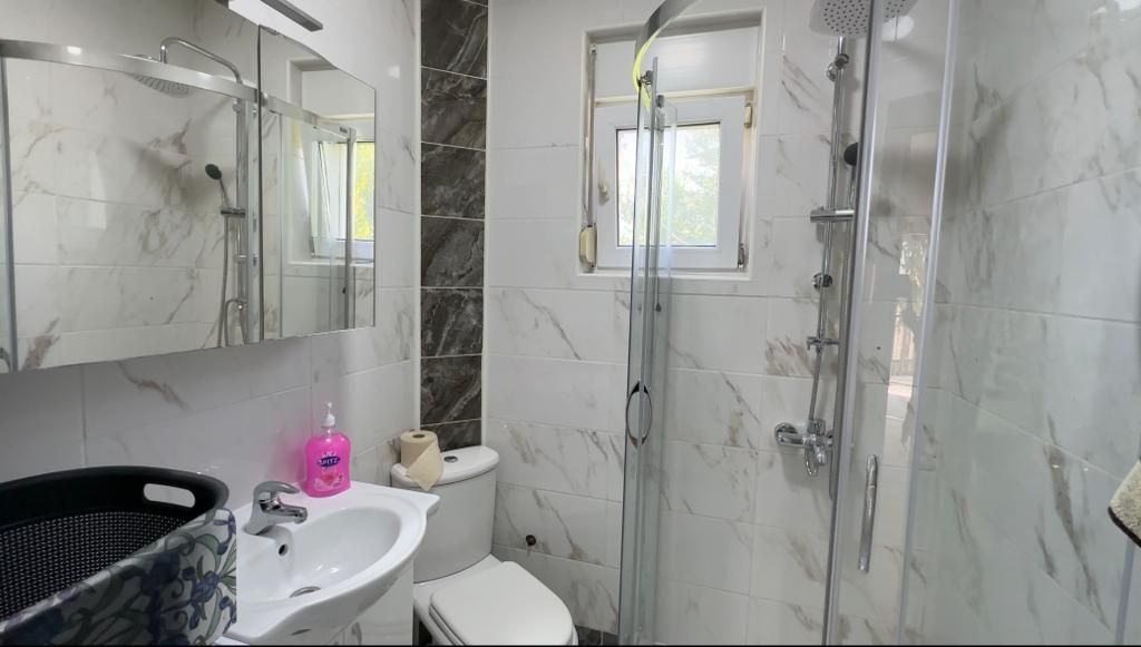 Апартаменты, Черногория, О. Бар, Бар, 146 000 € фото 8