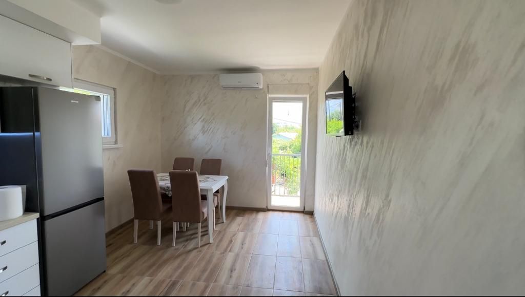 Апартаменты, Черногория, О. Бар, Бар, 146 000 € фото 9