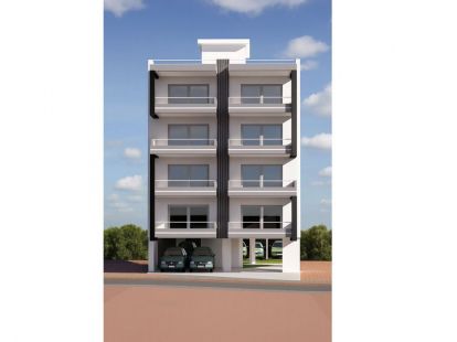 Апартаменты, Греция, Пелопоннес, Лутраки, 150 000 € фото 4