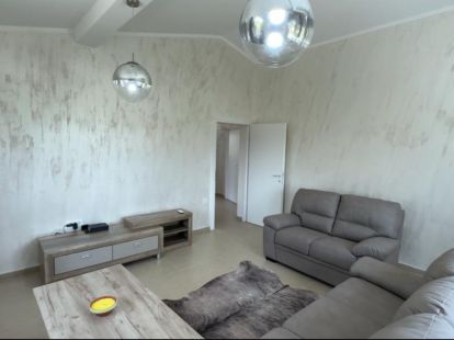 Апартаменты в Баре, Черногория за 156 000€ (ID:79752)