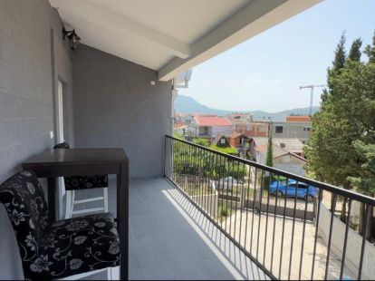 Апартаменты, Черногория, О. Бар, Бар, 156 000 € фото 10