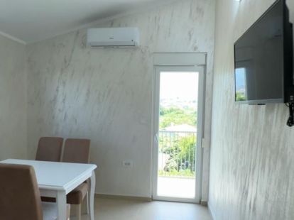 Апартаменты, Черногория, О. Бар, Бар, 156 000 € фото 4