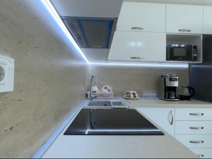 Апартаменты, Черногория, О. Бар, Бар, 156 000 € фото 5