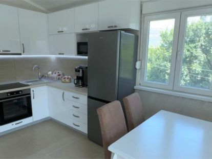 Апартаменты, Черногория, О. Бар, Бар, 156 000 € фото 7