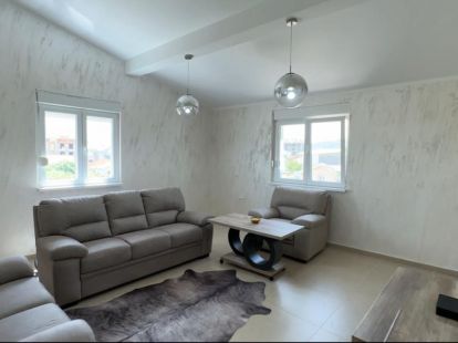 Апартаменты, Черногория, О. Бар, Бар, 156 000 € фото 9