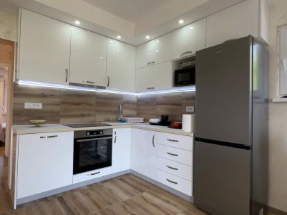 Апартаменты в Баре, Черногория за 146 000€ (ID:79753)