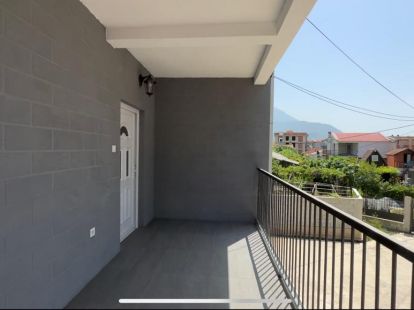 Апартаменты, Черногория, О. Бар, Бар, 146 000 € фото 2