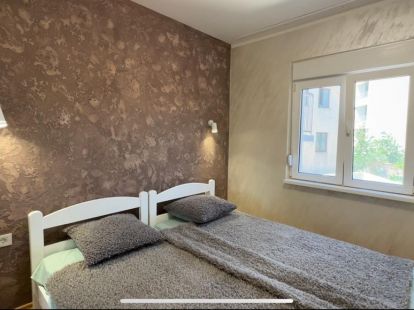 Апартаменты, Черногория, О. Бар, Бар, 146 000 € фото 3