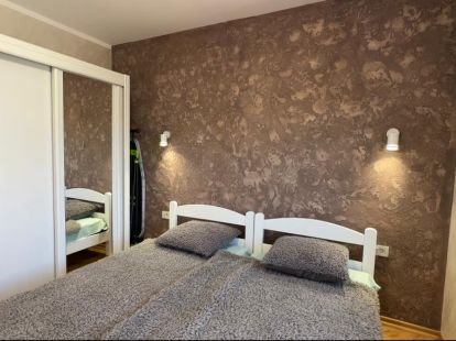 Апартаменты, Черногория, О. Бар, Бар, 146 000 € фото 4